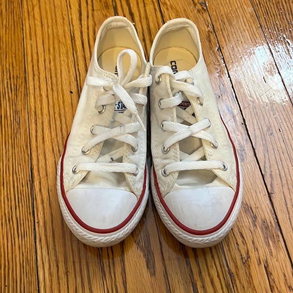 Converse Sneakers